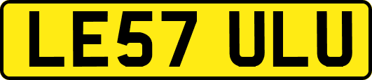 LE57ULU