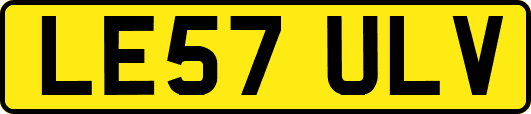 LE57ULV