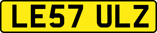 LE57ULZ