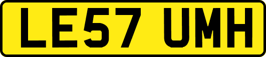 LE57UMH