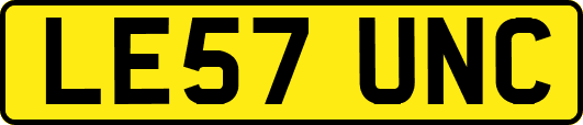 LE57UNC