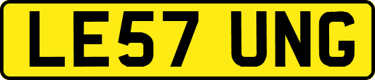 LE57UNG