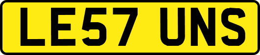 LE57UNS