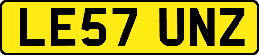 LE57UNZ