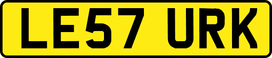 LE57URK