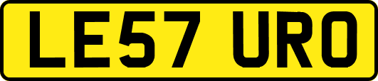 LE57URO