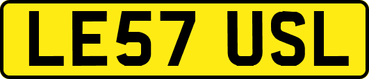 LE57USL