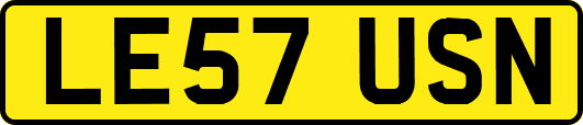 LE57USN