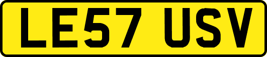 LE57USV