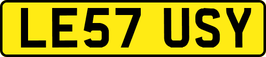 LE57USY