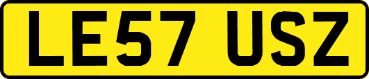 LE57USZ