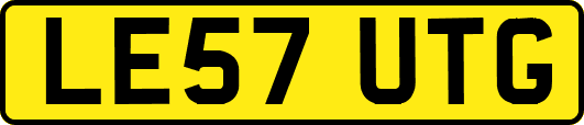 LE57UTG