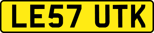 LE57UTK