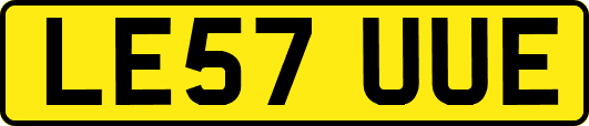 LE57UUE