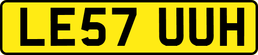 LE57UUH