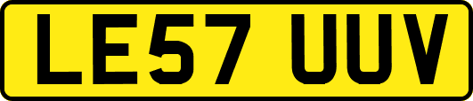 LE57UUV