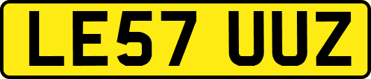 LE57UUZ