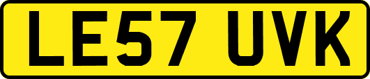 LE57UVK