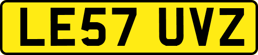 LE57UVZ