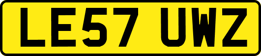 LE57UWZ