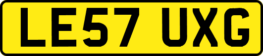 LE57UXG