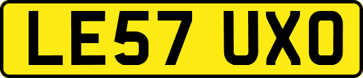 LE57UXO