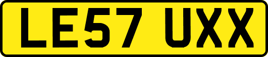 LE57UXX