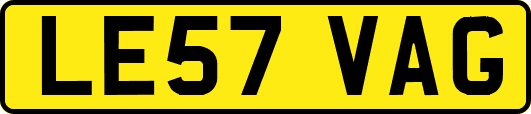 LE57VAG