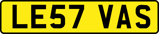 LE57VAS