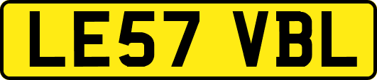 LE57VBL