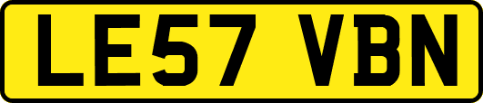 LE57VBN