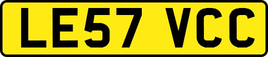 LE57VCC