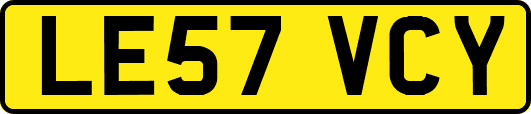 LE57VCY