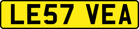 LE57VEA