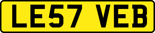 LE57VEB