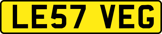 LE57VEG