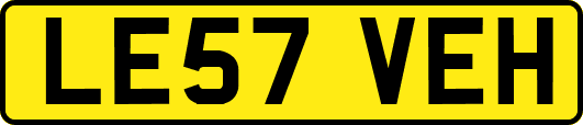 LE57VEH
