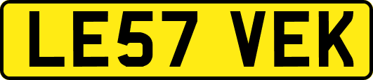 LE57VEK