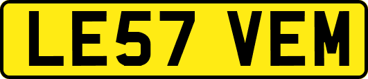 LE57VEM