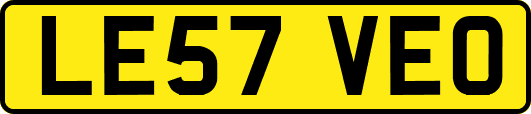 LE57VEO