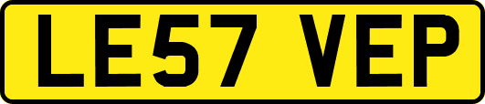LE57VEP