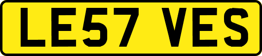 LE57VES