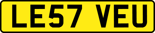 LE57VEU
