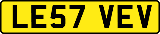 LE57VEV