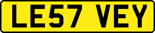 LE57VEY