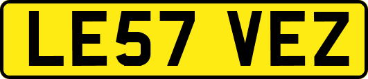 LE57VEZ