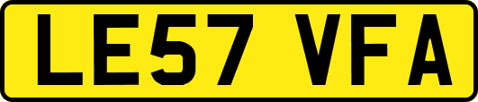 LE57VFA