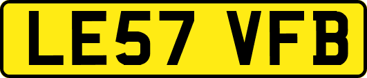 LE57VFB