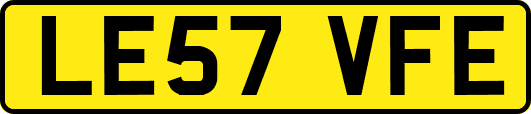 LE57VFE