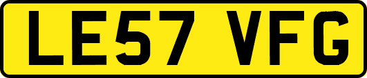 LE57VFG